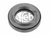 MERCE 6693300051 Mounting Bush, stub axle